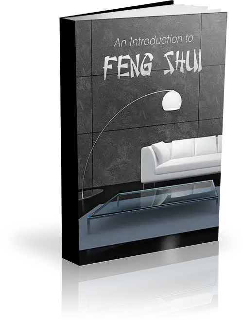 An Introduction To Feng Shui