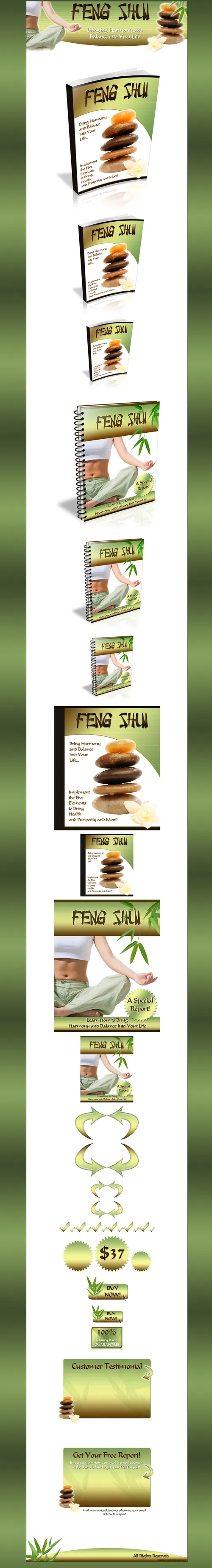 Feng Shui