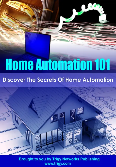 Home Automation 1011