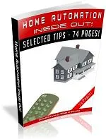 Home Automation Inside Out