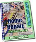 Home Repair