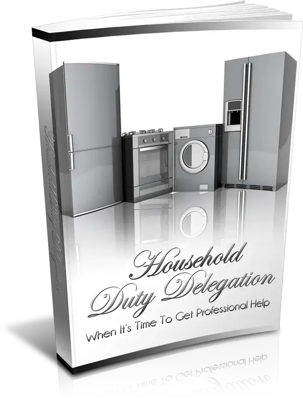 Household Duty Delegation