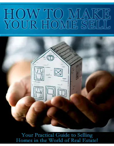 How To Make Your Home Sell (1)