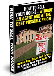 How To Sell Your House