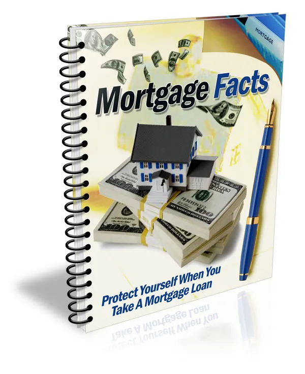 Mortgage Facts