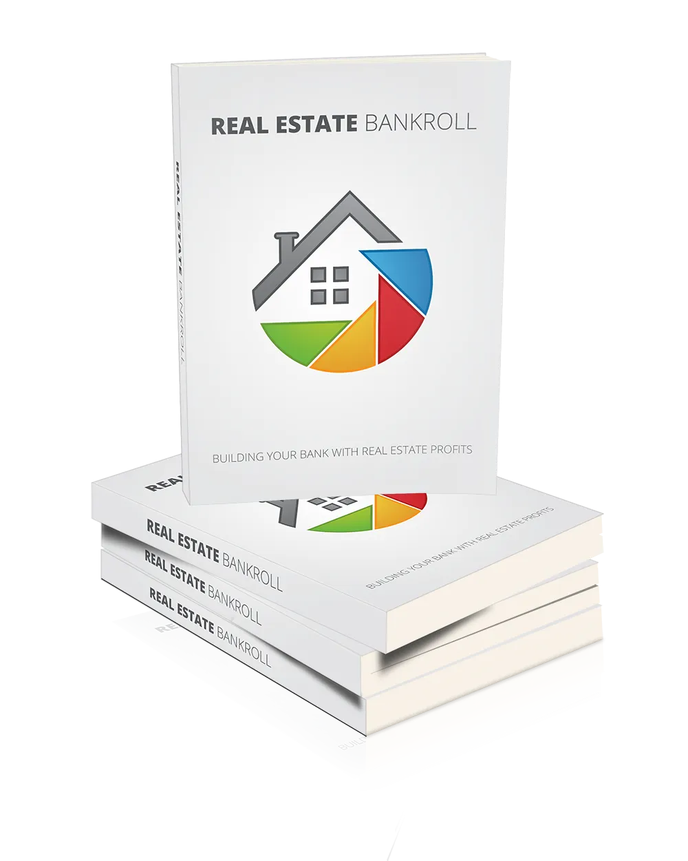 Real Estate Bankroll
