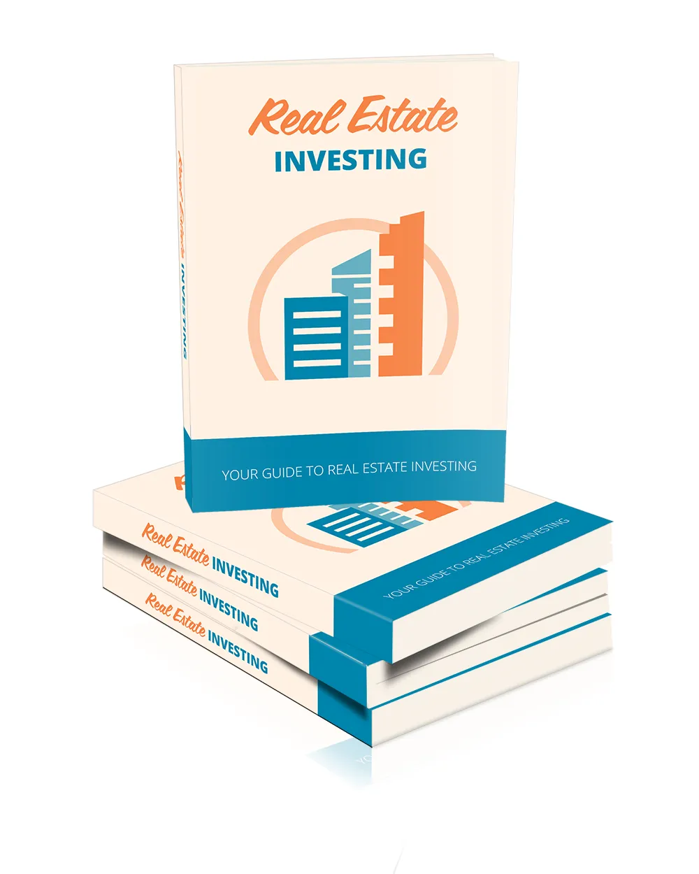 Real Estate Investing (1)