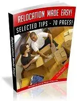 Relocation Made Easy