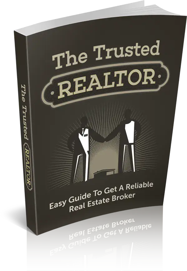 The Trusted Realtor
