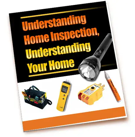 Understanding Home Inspection Understanding Your Home