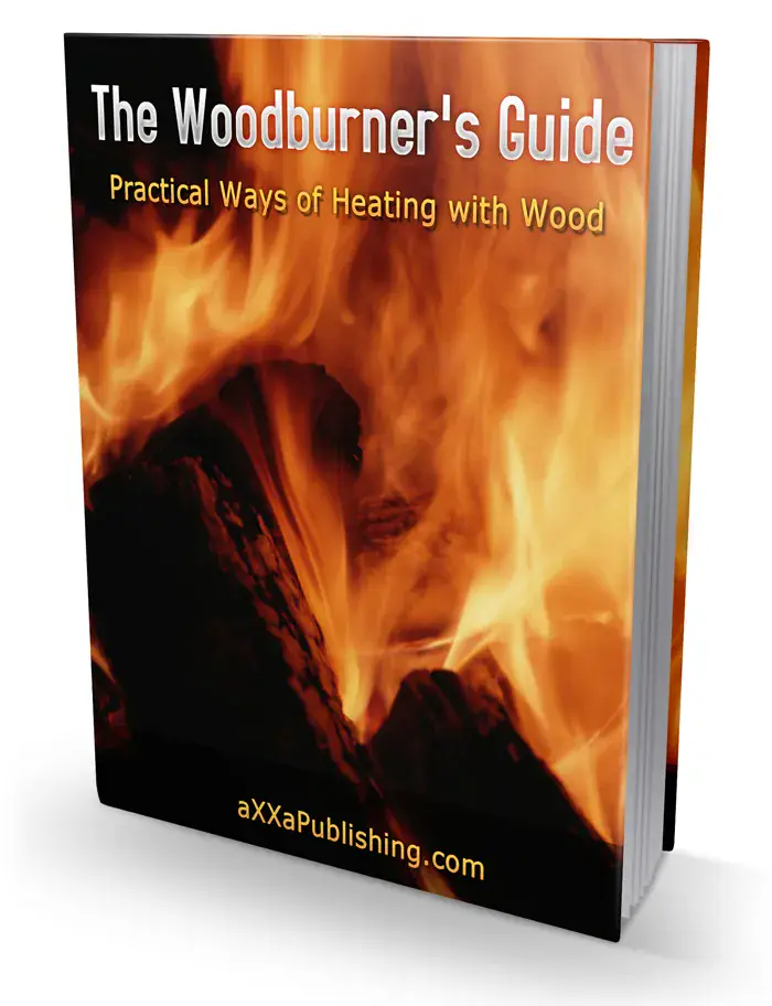 Wood Burners Guide