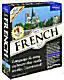 Learning French