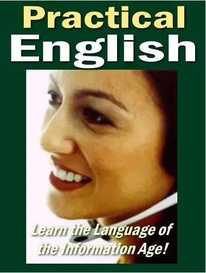 Practical Exercises In English