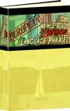 Swedish Phrase Guide
