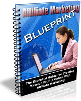 Affiliate Bonus Package