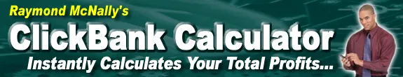 Cb Calculator Cbcalc