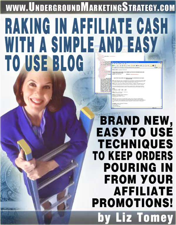 Mrr Raking In Aff Cash With A Simple Aetub