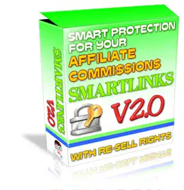Mrr Smart Links