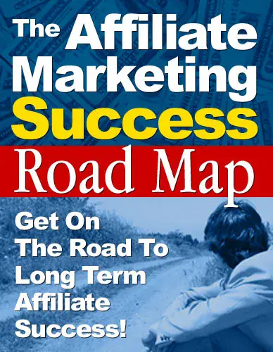 Mrr The Aff Mkt Success Road Map