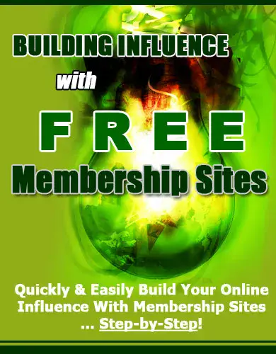 Plr Mrr Instant Info Products V Eight