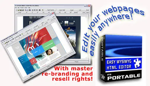 Plr Mrr Site Wizard Pro 1