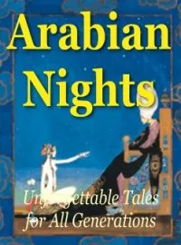 Arabian Nights