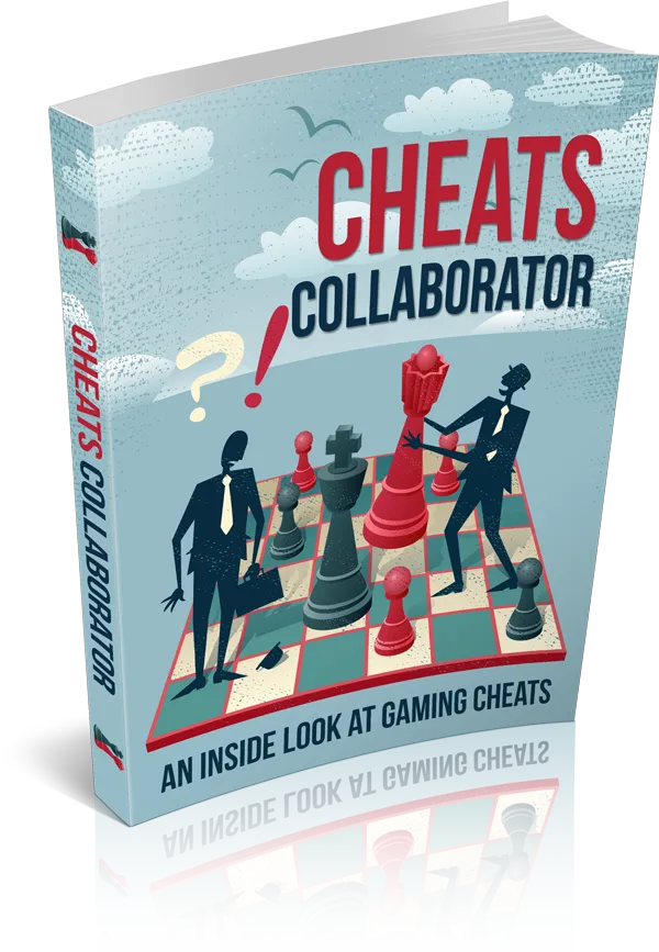 Cheats Collaborator