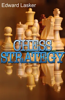 Chess Strategy (1)