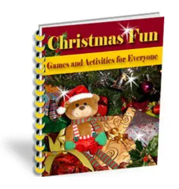 Christmas Fun