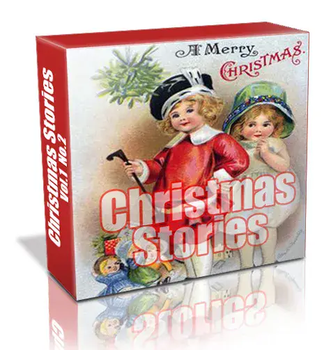Christmas Stories