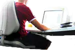 Computer Video Games