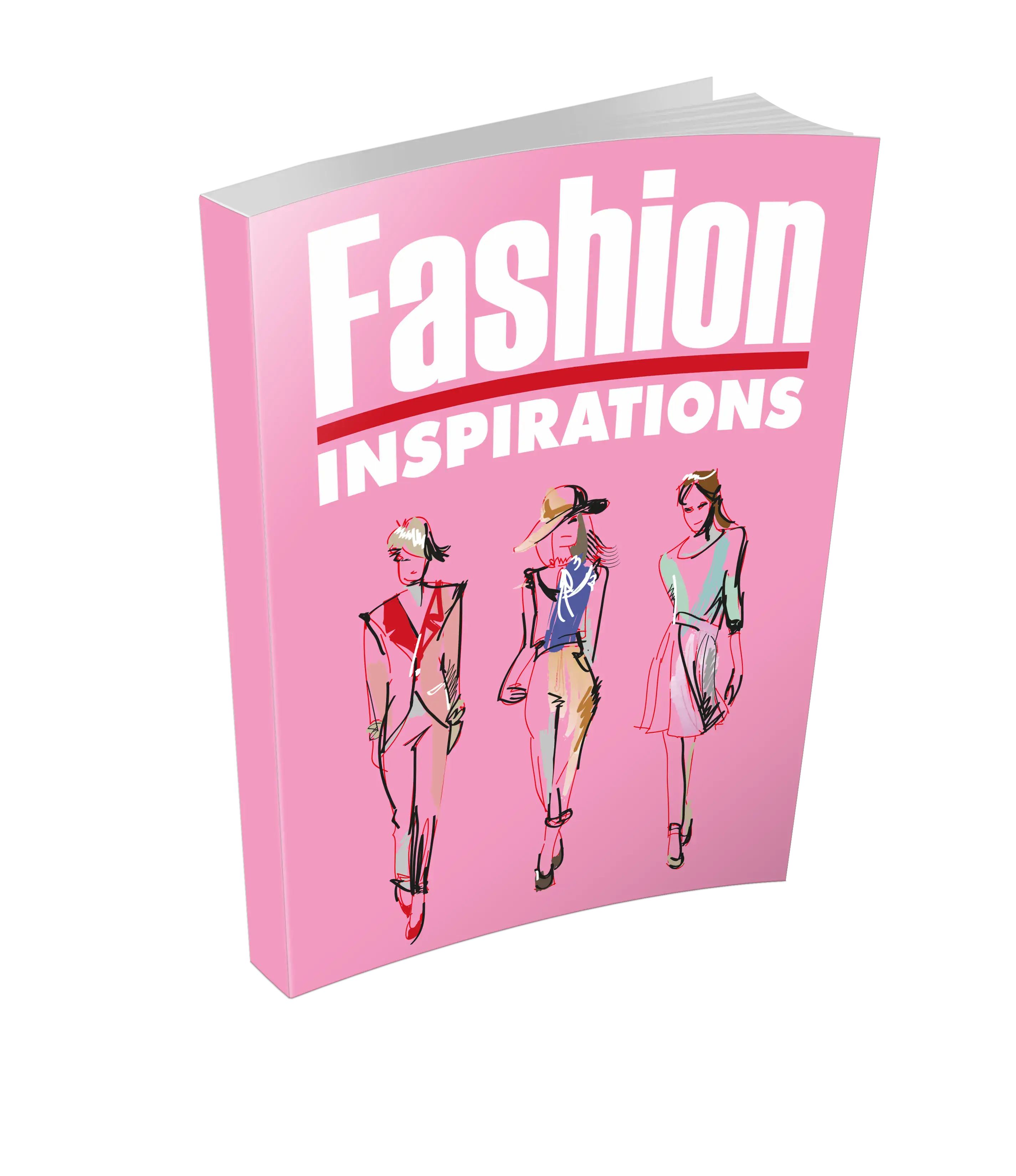 Fashion Inspirations