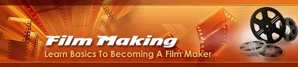 Film Making