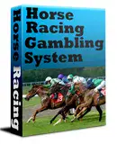 Horse Racing Gambling System