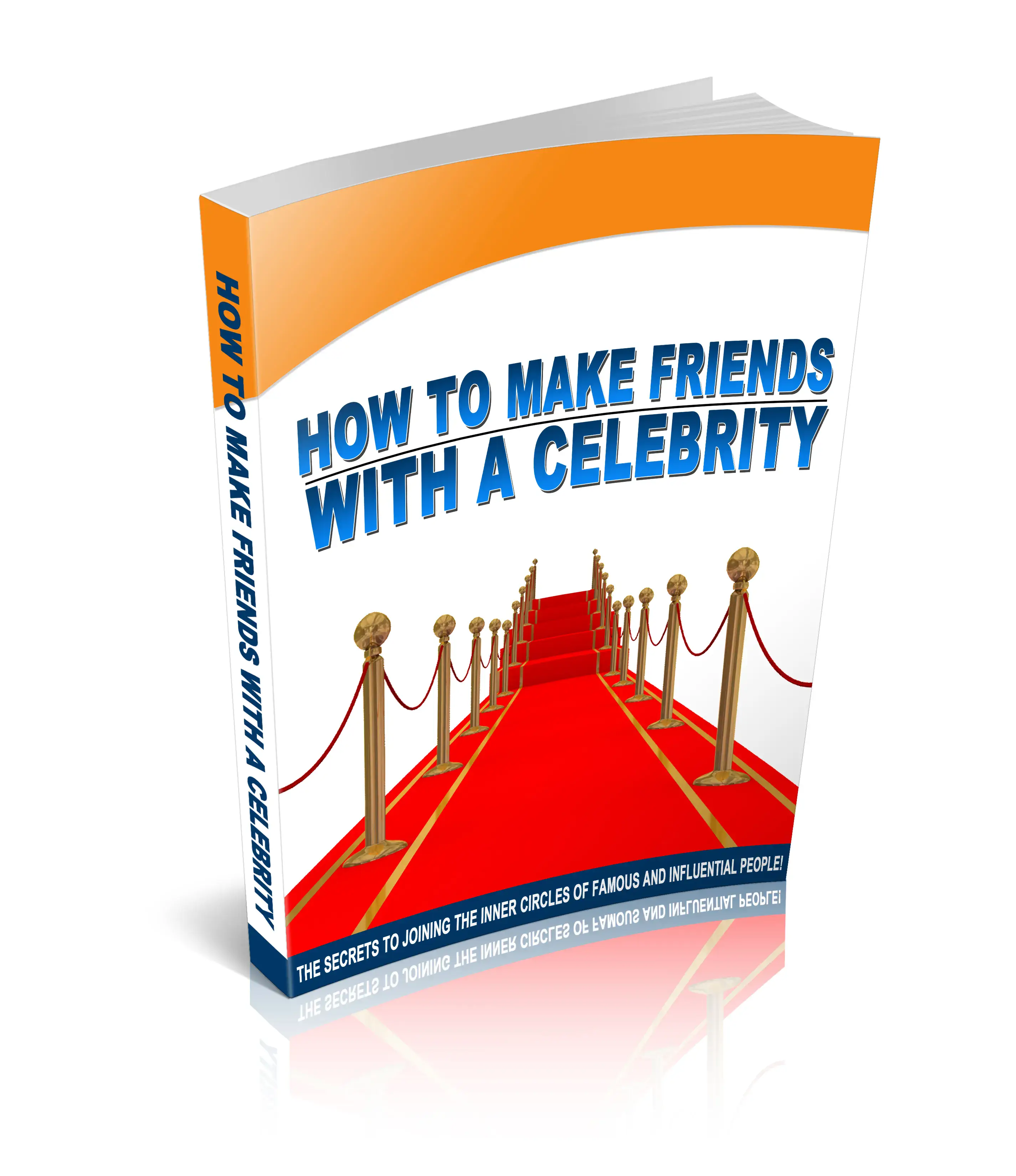 How To Make Friends With A Celebrity (1)
