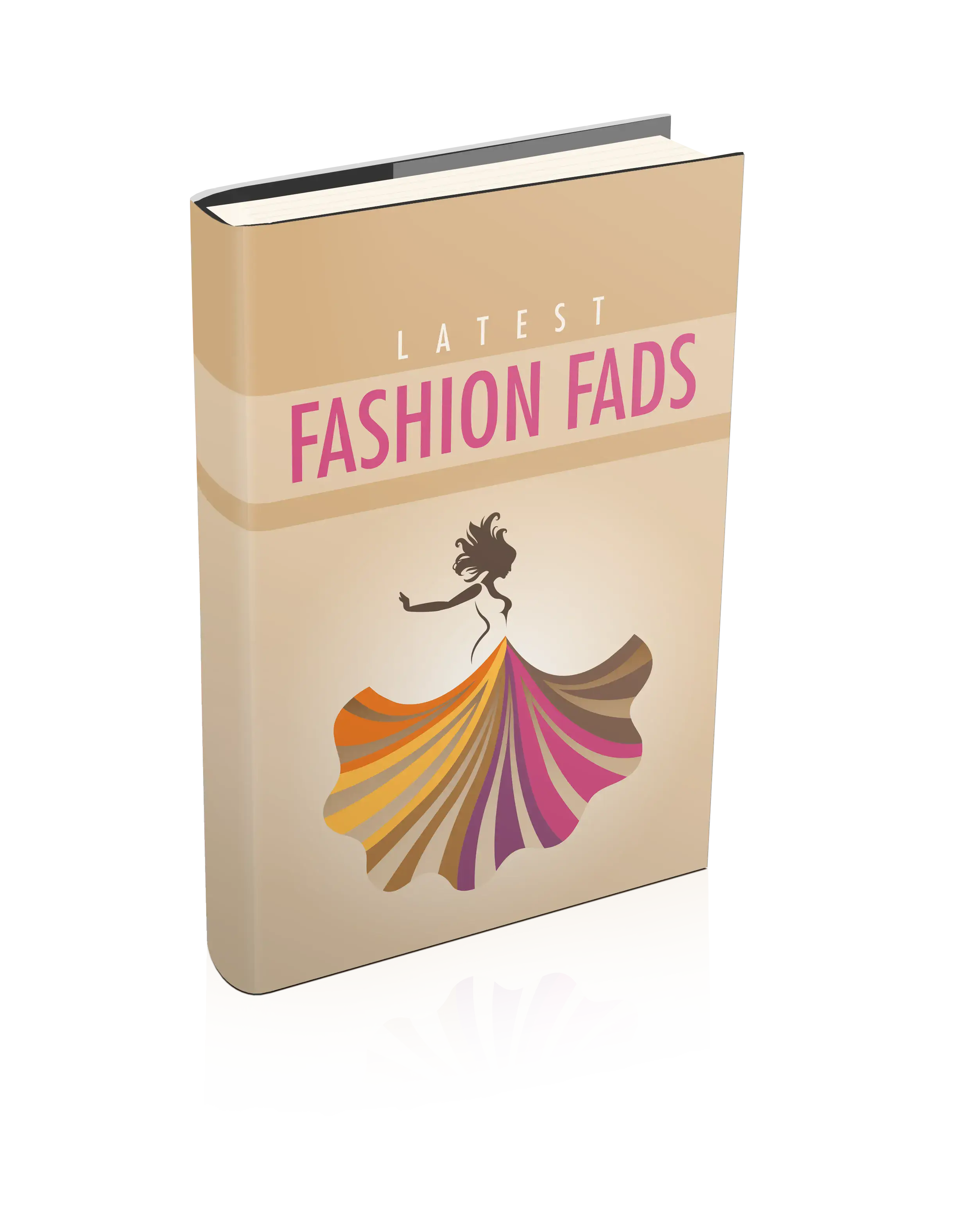 Latest Fashion Fads