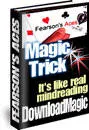 Magic Trick