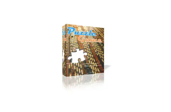 Puzzle Game