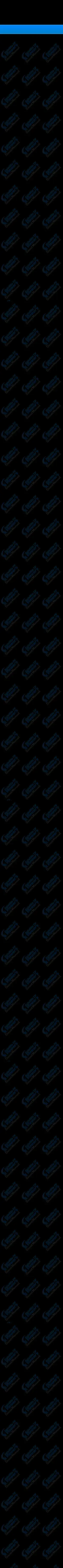 Satellite Tv Secret Manual