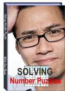 Solving Sudoku Puzzles