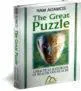 The Great Puzzle