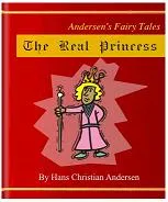 The Real Princess