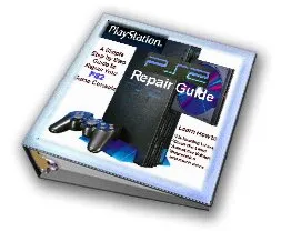 The Ultimate Sony Playstation Collection