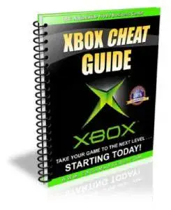 Xbox Cheats Guides