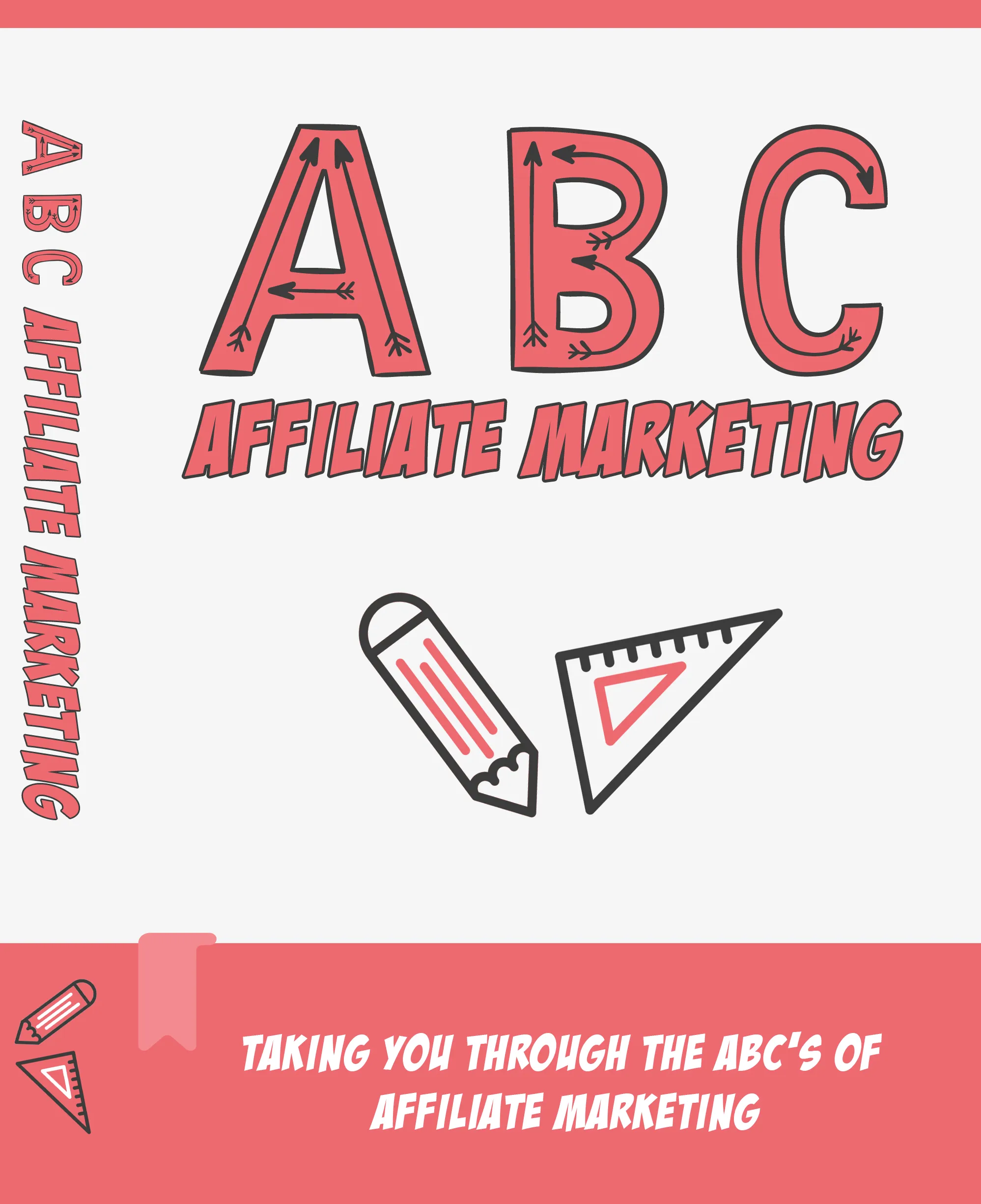 Abc Affiliate Marketing