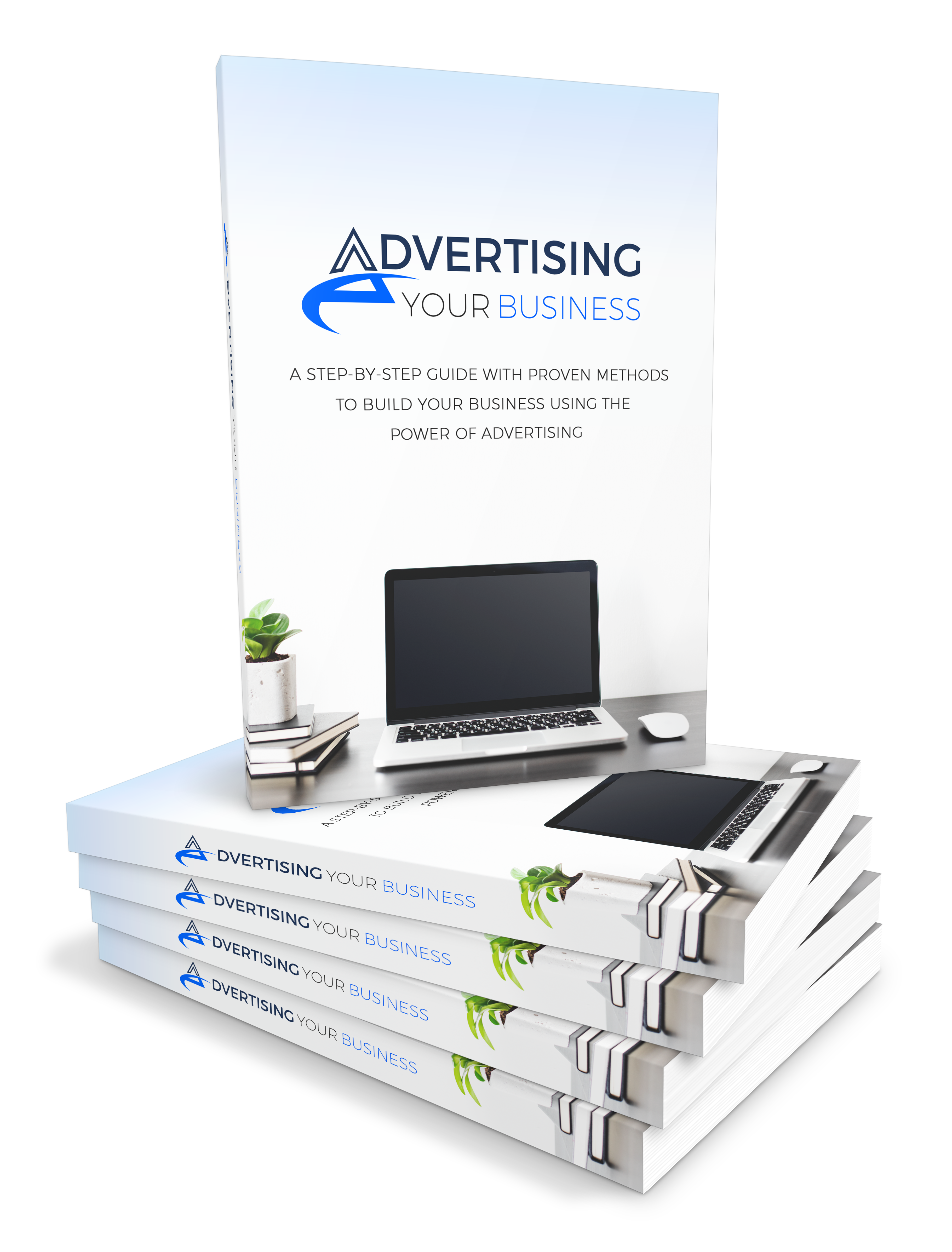 Advertising Your Business