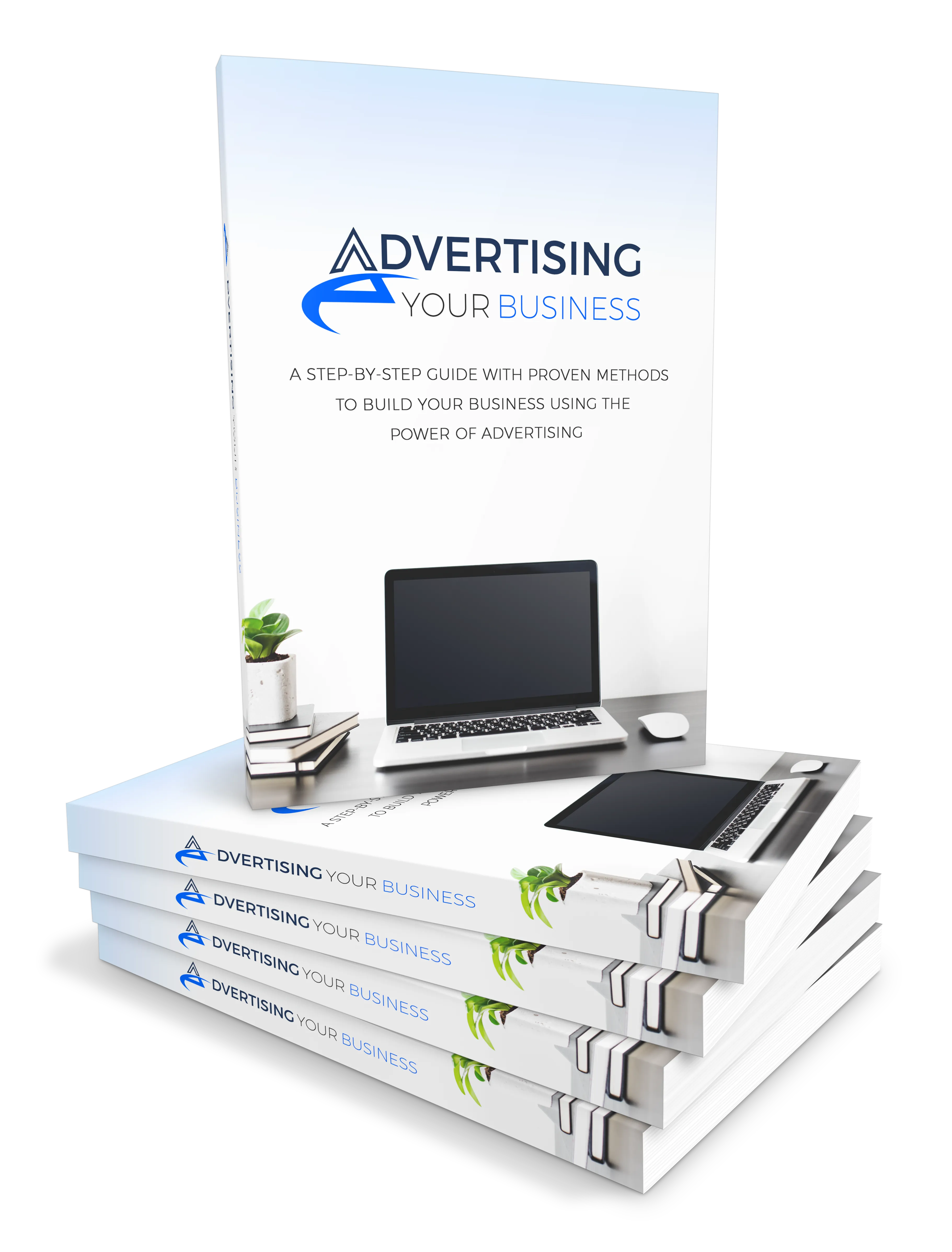 Advertising Your Business