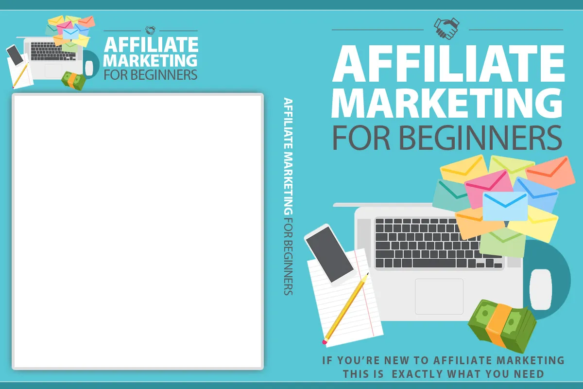 Affiliate Marketing For Beginners