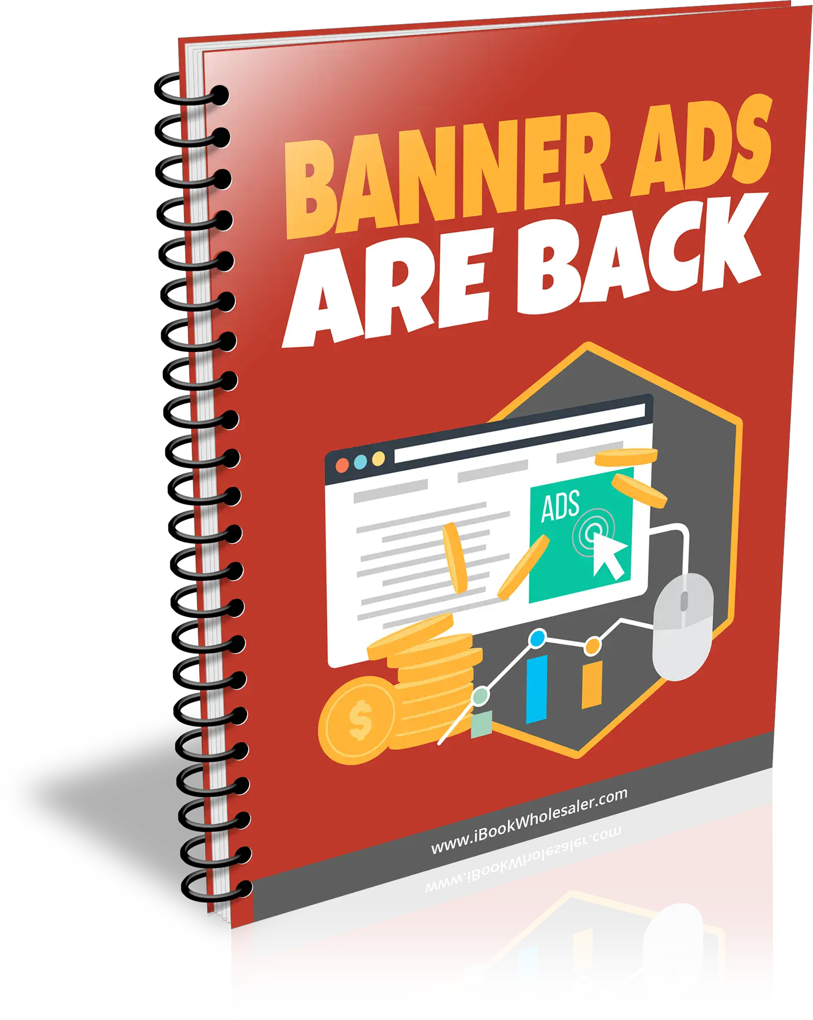 Banner Ads Are Back