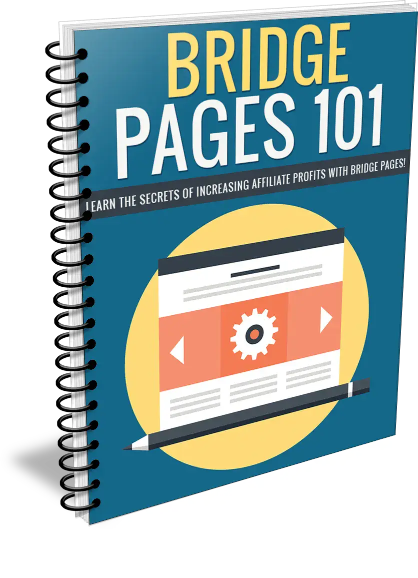 Bridge Pages 101